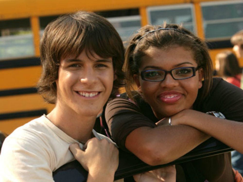 Degrassi 8 Couples That Hurt The Show (And 8 That Saved It)