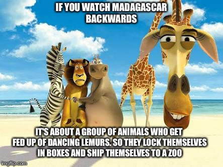 Madagascar Backwards Meme.png?q=50&fit=crop&w=737&h=552&dpr=1