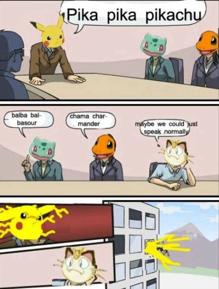 Meowth-can-talk-Pokemon-meme.jpg?q=50&fi