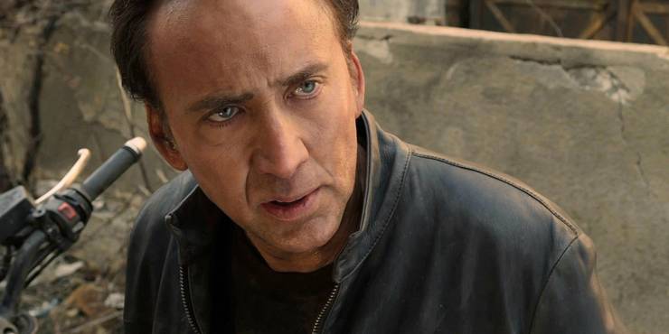 Nicolas Cage in Ghost Rider Spirit of Vengeance.jpg?q=50&fit=crop&w=740&h=370&dpr=1