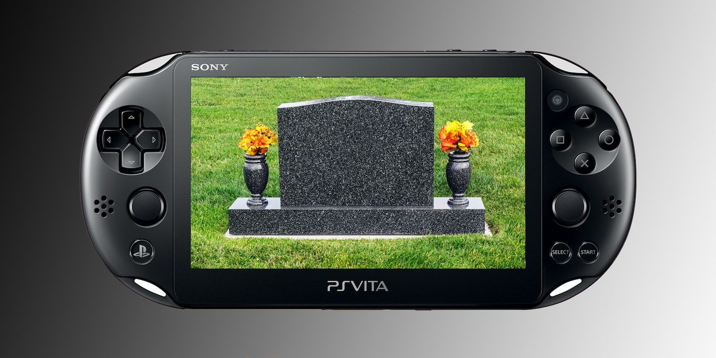 how long will ps vita games to download