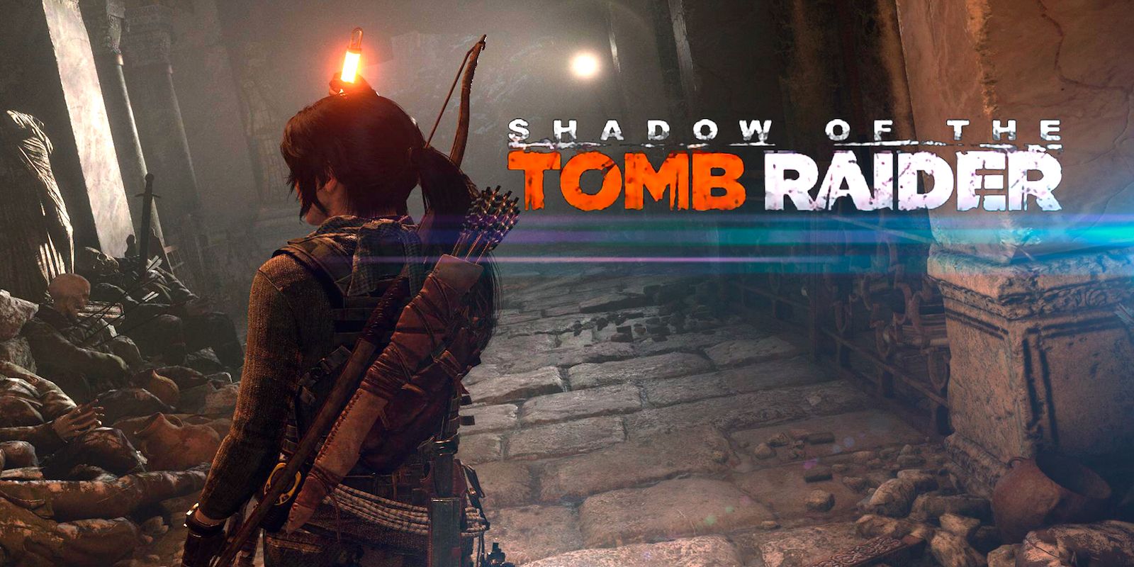 shadow of the tomb raider walkthrough final boss