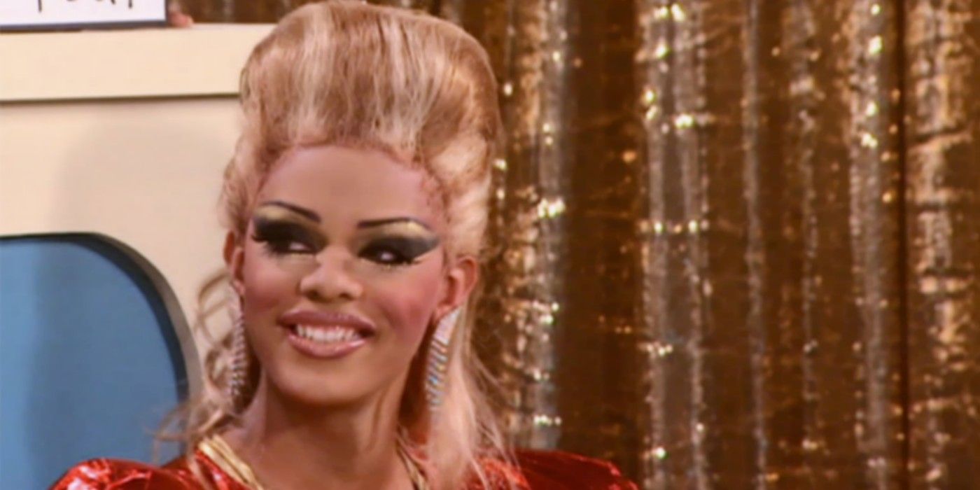 RuPaul’s Drag Race 20 Times The Real Cast Drama Happened OffScreen