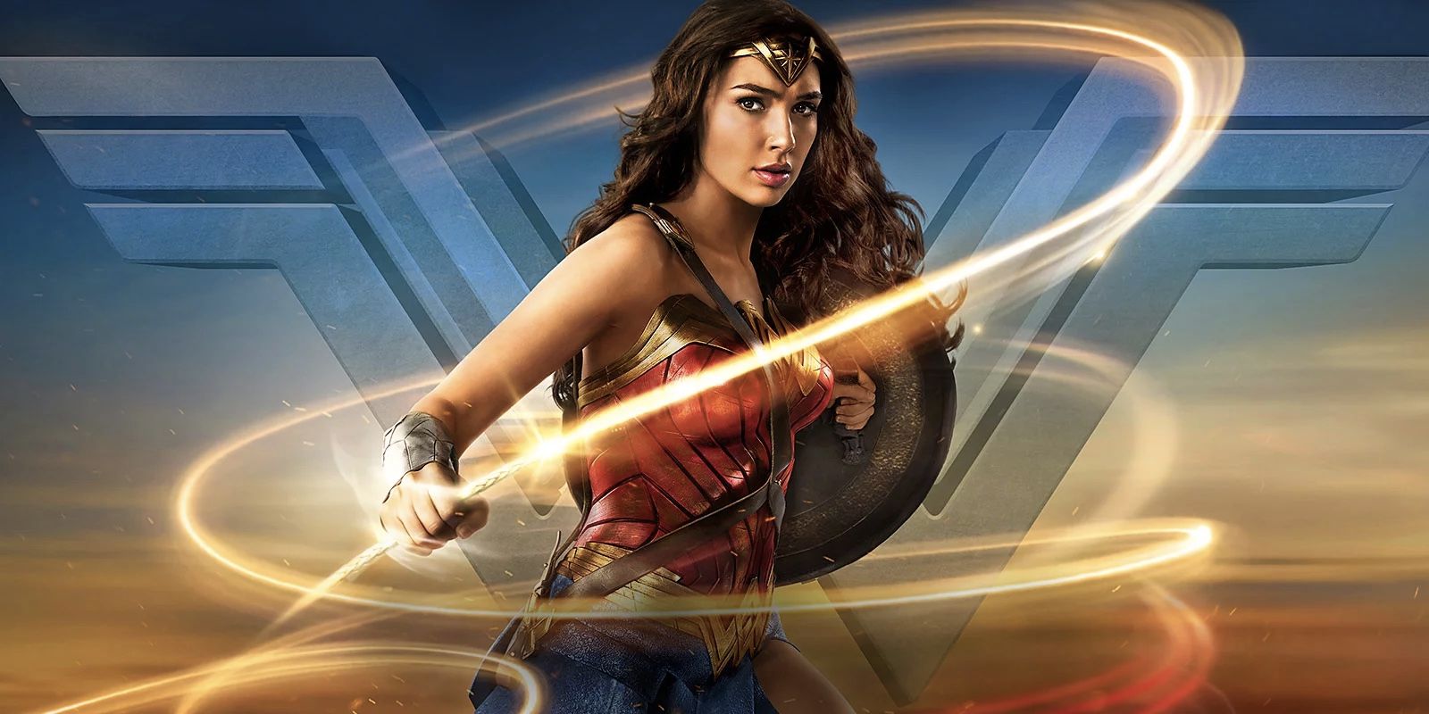 Why Wonder Woman 1984s Release Date Was Pushed Back