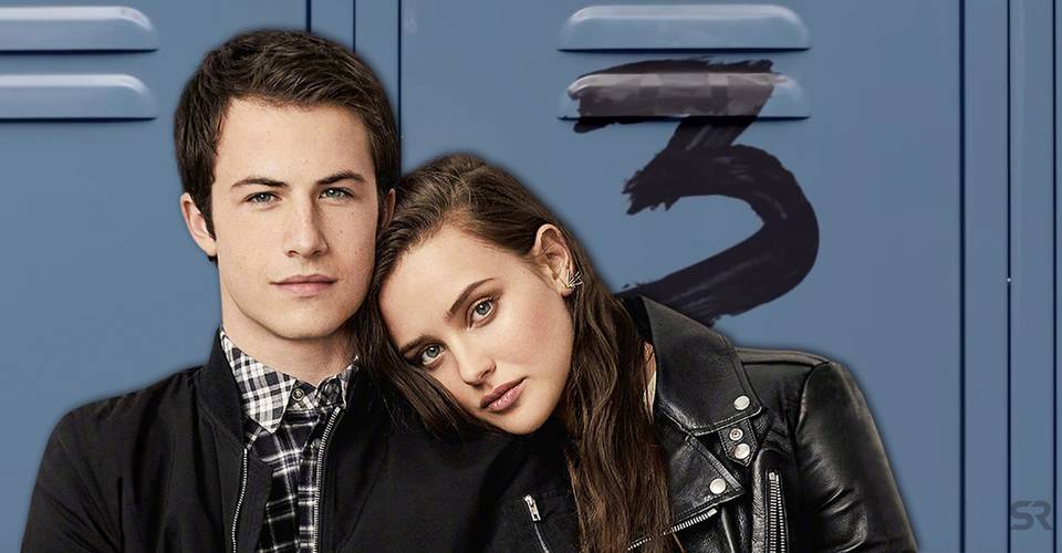 13 Reasons Why Season 3 Updates Release Info Story Details