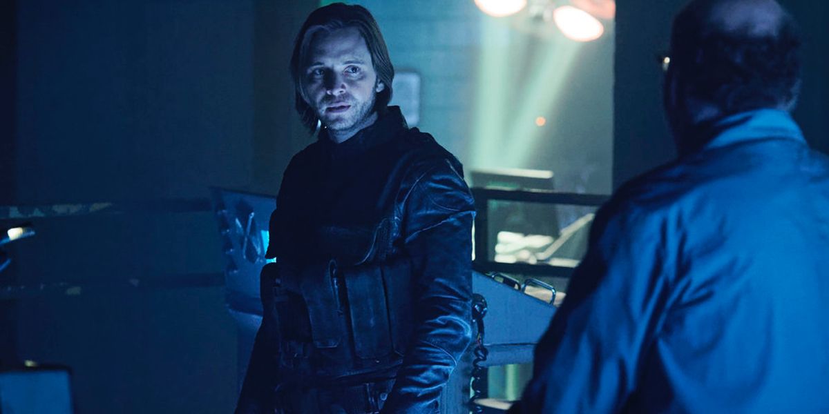 12 Monkeys Star Reflects On Series Coming To An End Screenrant