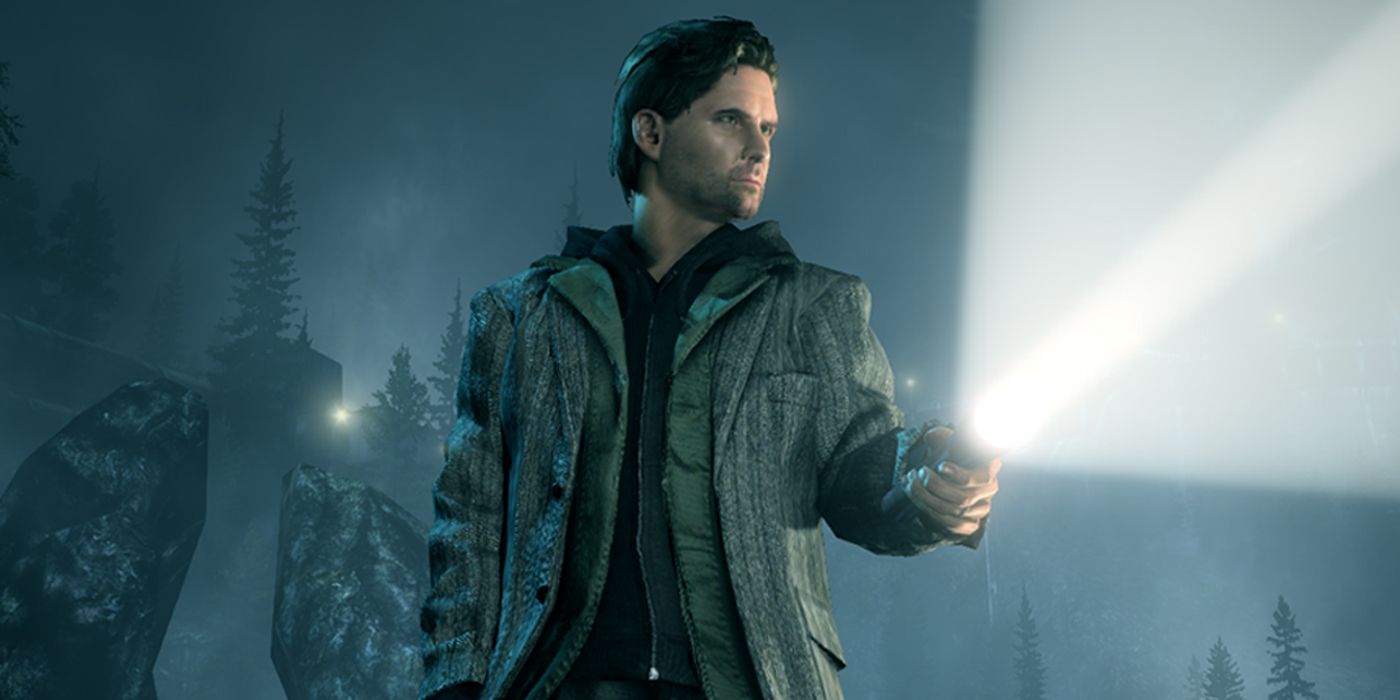 alan wake 2 wikipedia