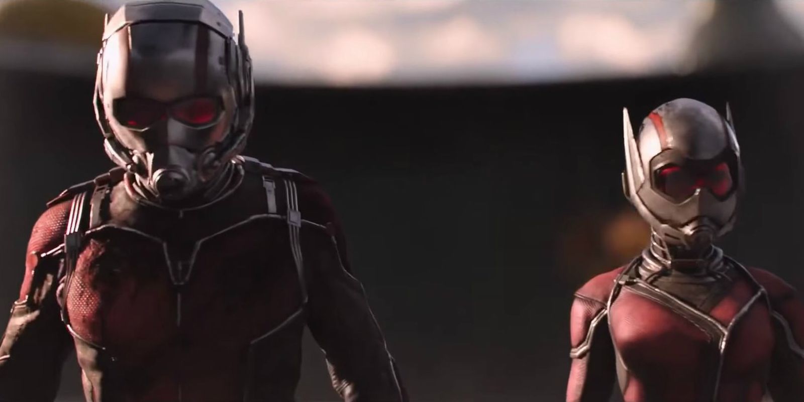 Ant-Man 3: Release Date, Cast, Plot and More