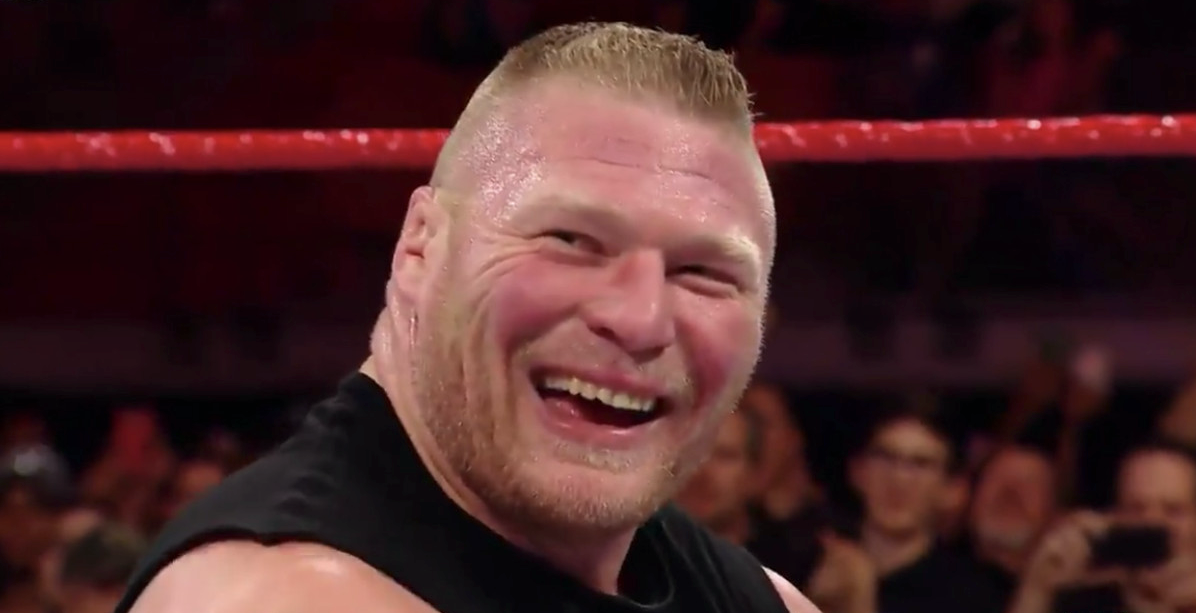 24 WWE Vs UFC Memes Only True Fans Will Get | ScreenRant