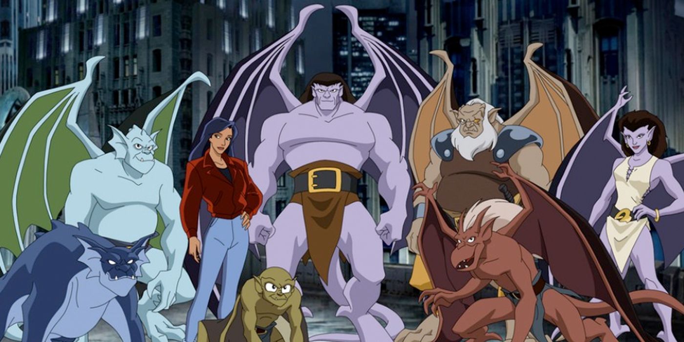 Gargoyles-Cast-Header.jpg