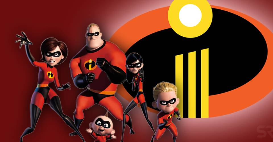 Incredibles 3 Will It Happen When What S The Story The Incredibles Review 2022