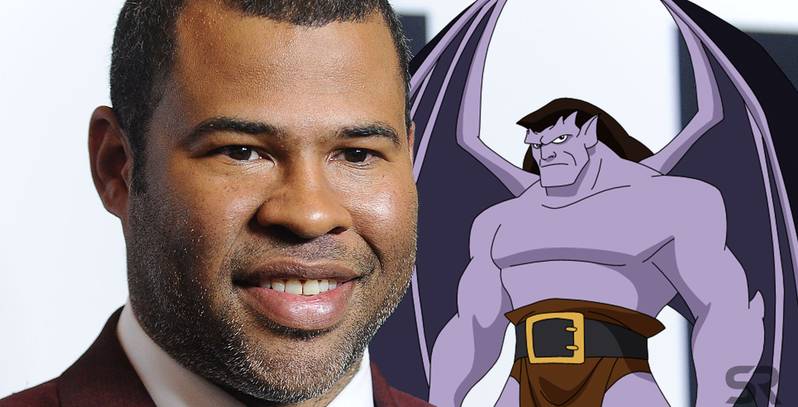 Jordan-Peele-Gargoyles.jpg