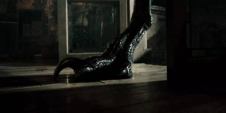 Dopl3r Com Memes When You Turn On The Kitchen Lights At 3am