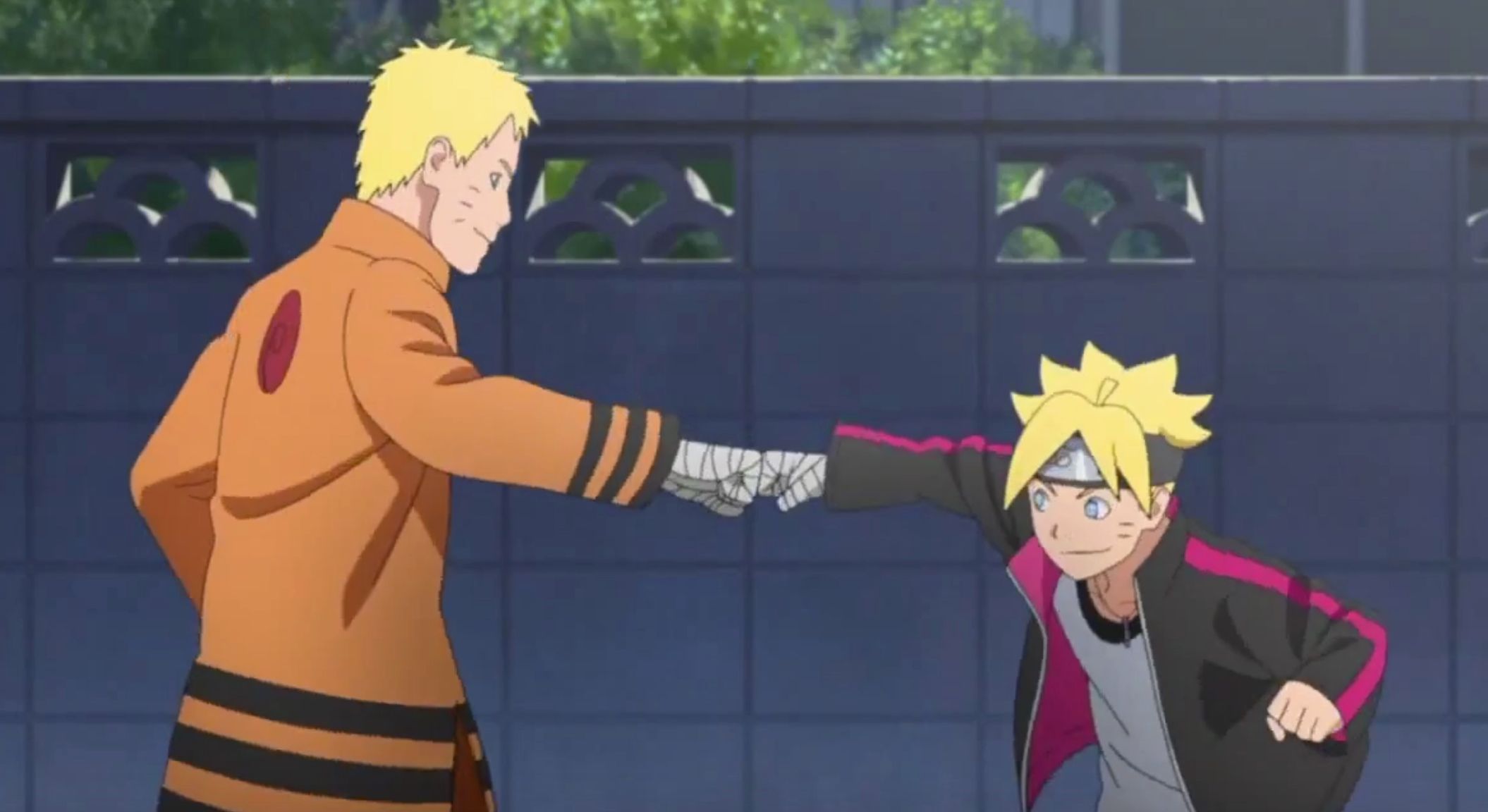 25 Wild Revelations About Naruto And Sasukes Rivalry