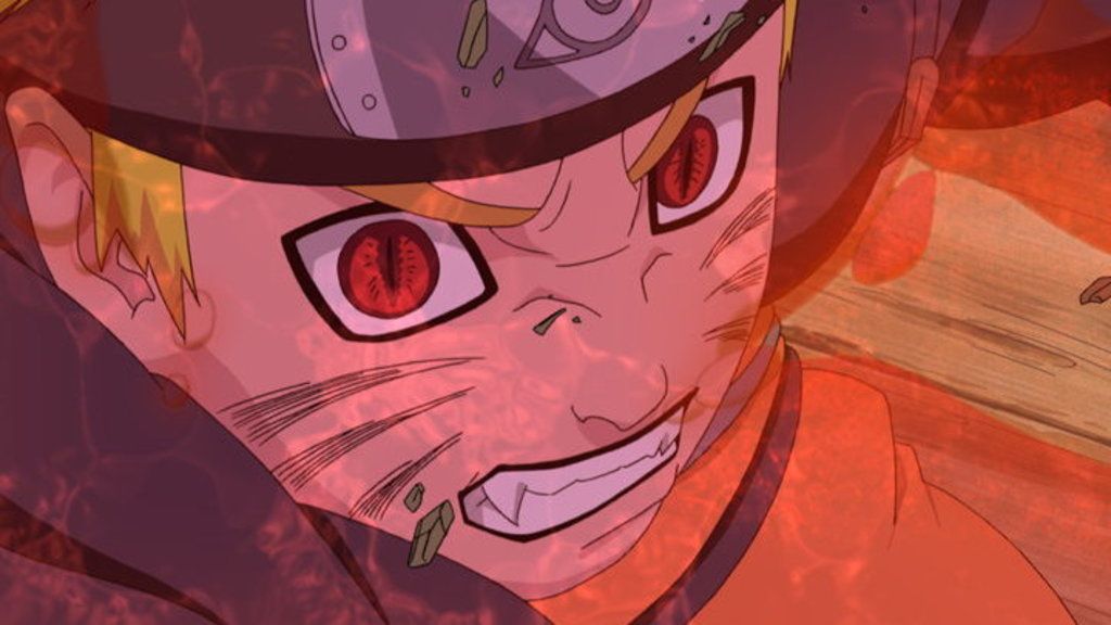 25 Things Only True Fans Know About Boruto Uzumaki