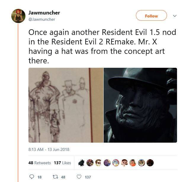 Resident-Evil-1.5-Nod-Tweet.jpg