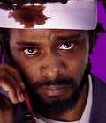 Sorry To Bother You S Horse Twist Explained Screen Rant Sorry To Bother You S Horse Twist Explained Screen Rant
