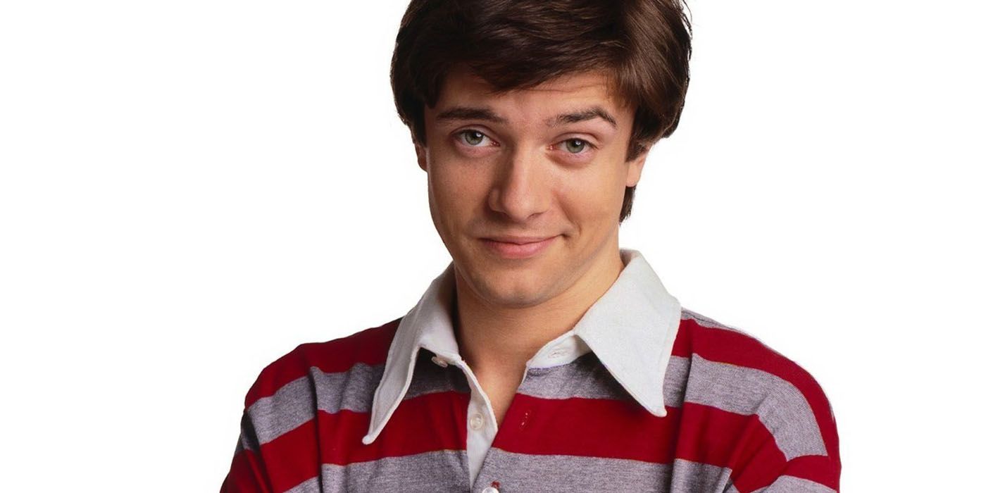 topher grace reu