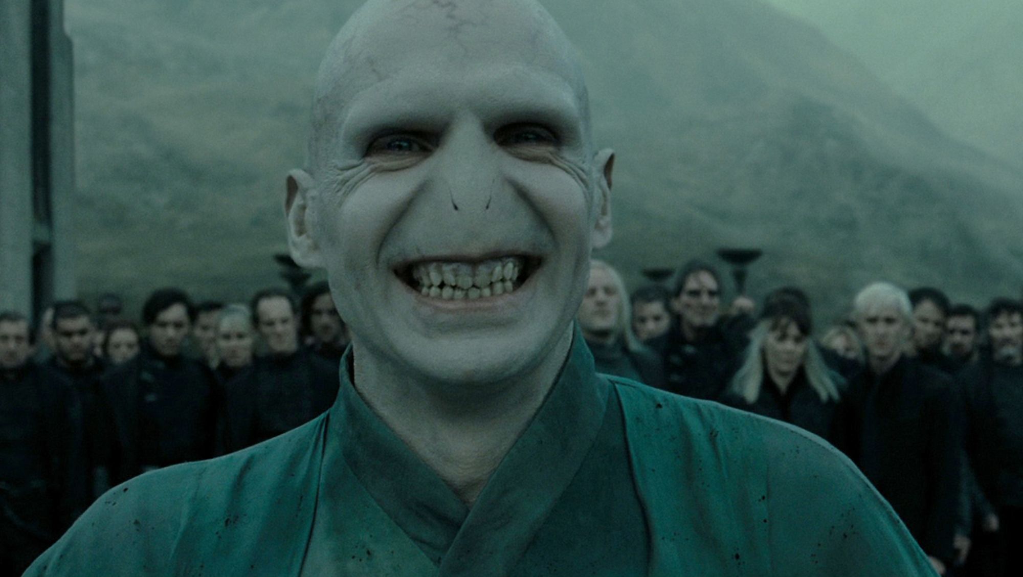 top-trend-news-harry-potter-20-crazy-details-about-voldemort-s-body