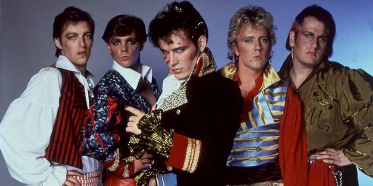 Человек-муравей