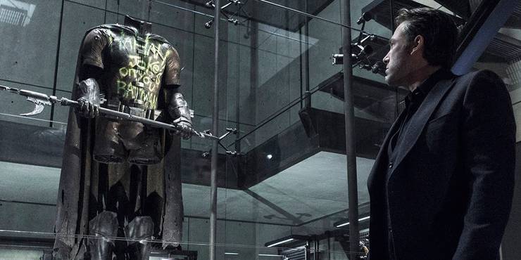 Ben Affleck as Bruce Wayne with Robin Costume in Case in Batman v. Superman Dawn of Justice.jpg?q=50&fit=crop&w=740&h=370&dpr=1