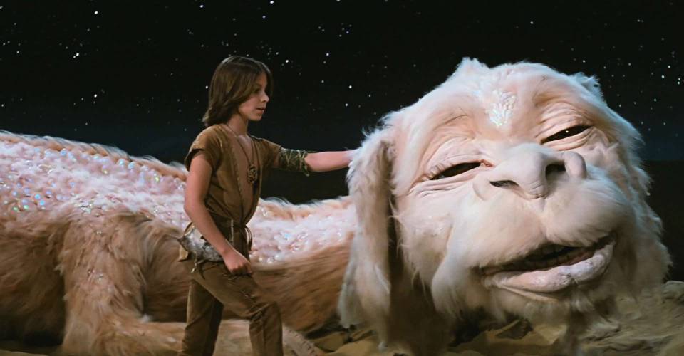 Falkor-and-Atreyu-Neverending-Story.jpg?q=50&fit=crop&w=960&h=500