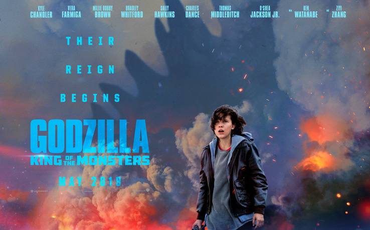 Godzilla 2 Godzilla-King-of-the-Monsters-banner