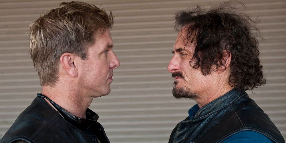 20 Crazy Sons Of Anarchy Fan Theories That Make Too Much Sense
