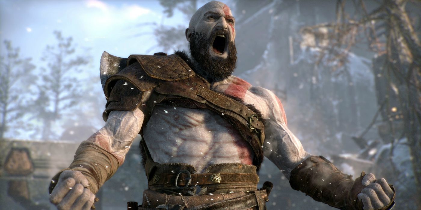 god of war 5 price