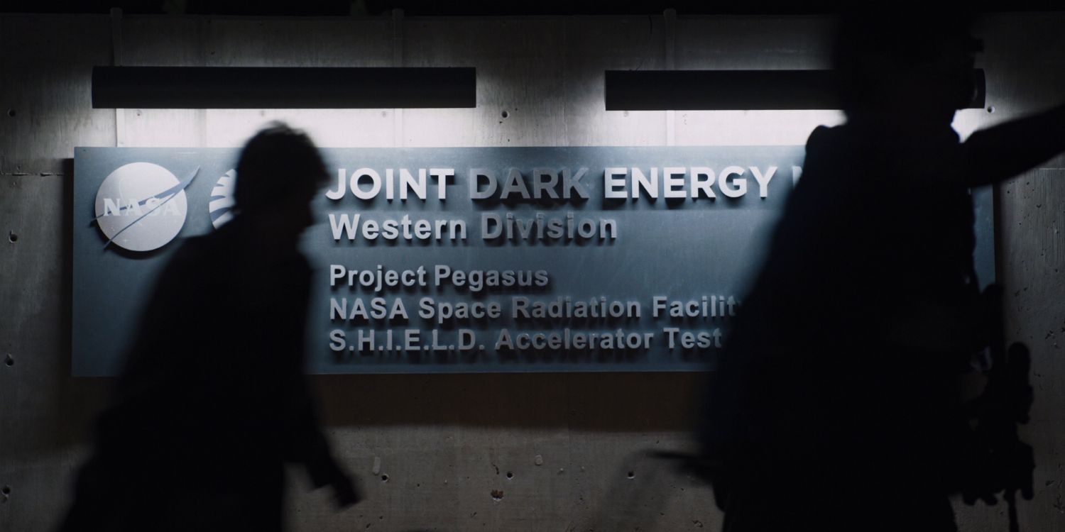 Pegasus Base.jpg?q=50&fit=crop&w=737&h=368&dpr=1