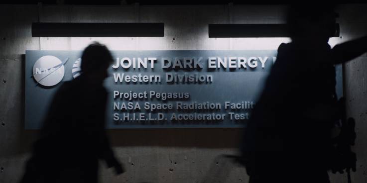 Marvel: 10 Crazy Rules S.H.I.E.L.D Agents Follow 19 Pegasus Base.jpg?q=50&fit=crop&w=737&h=368&dpr=1