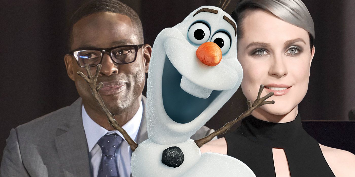 Frozen 2 Everything You Need To Know About The Disney Sequel
