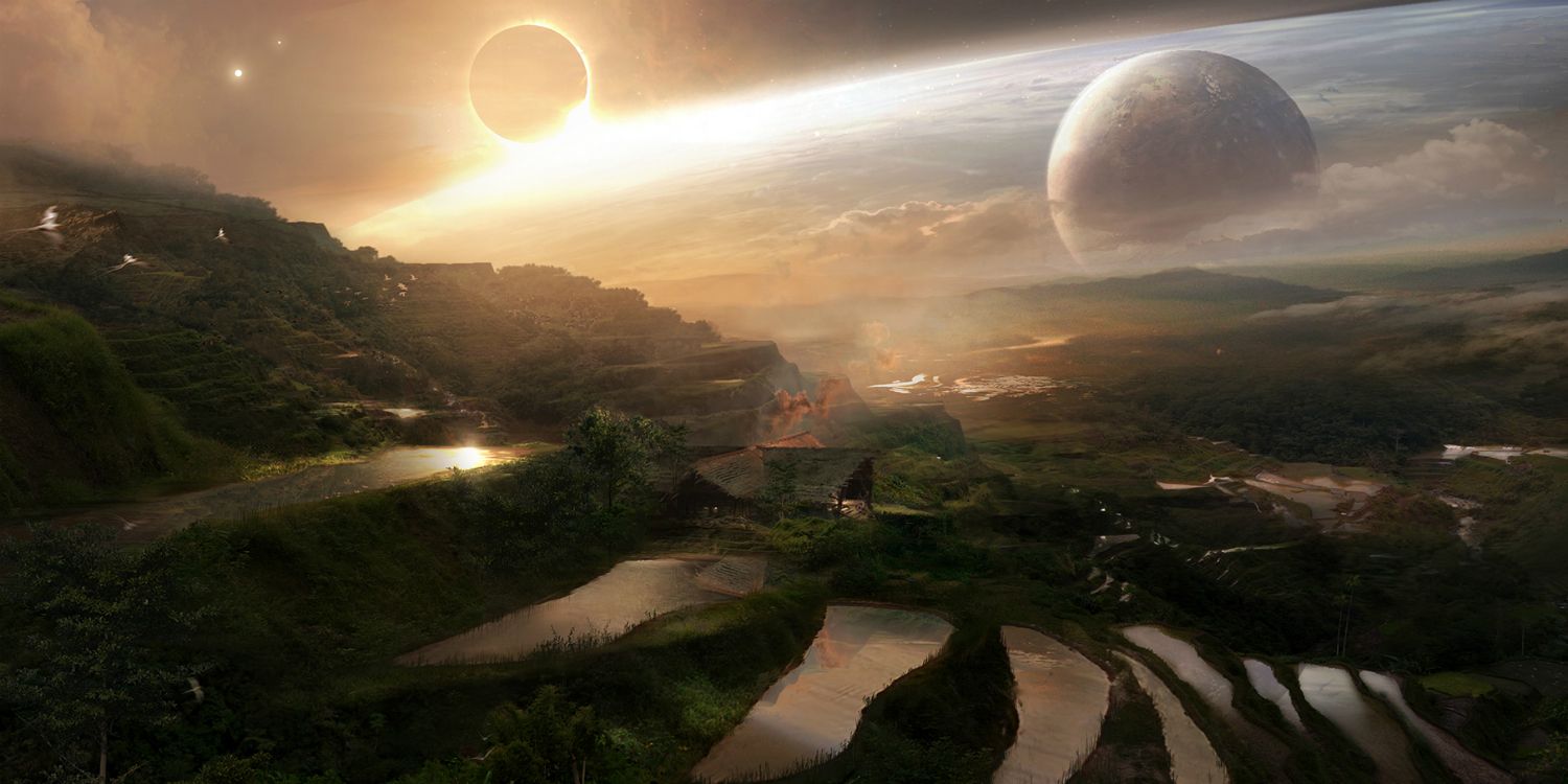 Thanos-Farm-Concept-Art-Chris-Kessler.jpg