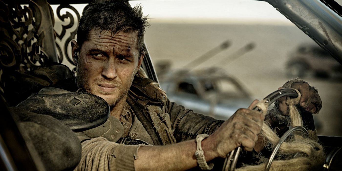 Mad Max 5 7 Things That Have Been Confirmed (& 8 Reasons We Need To See It)