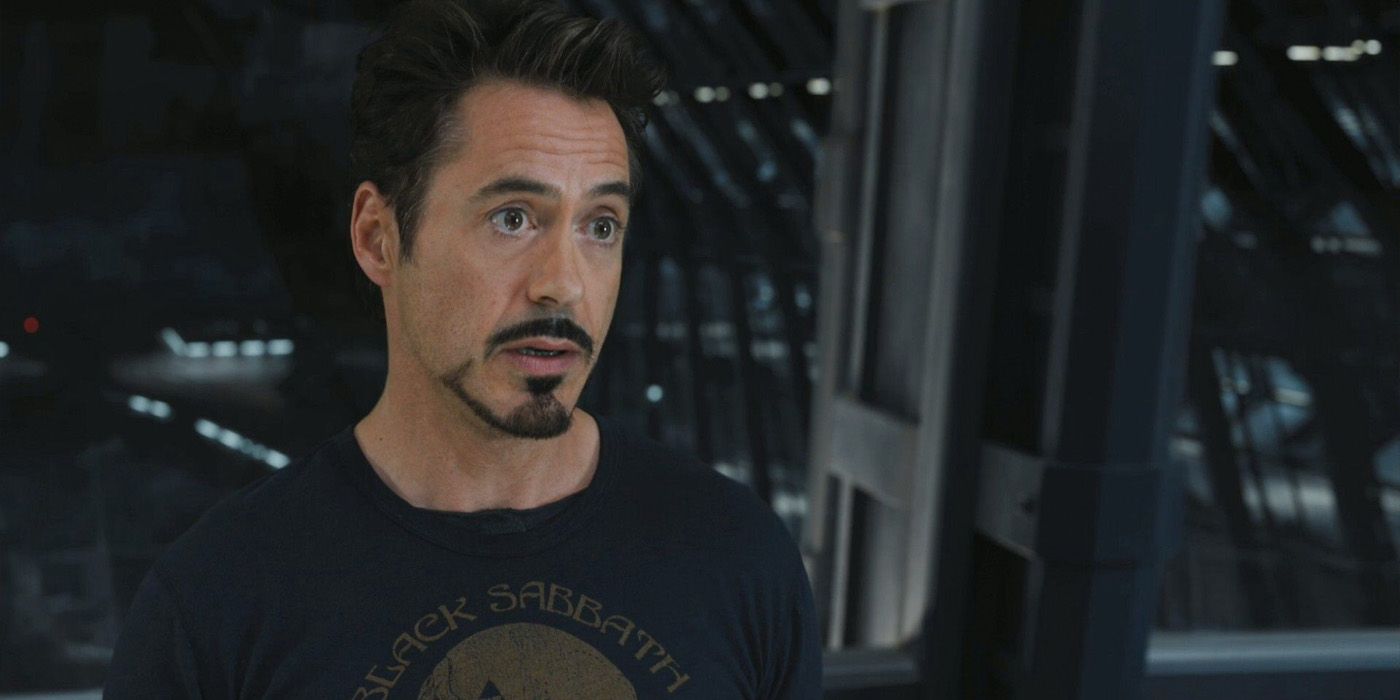 15 Best Avengers Quotes