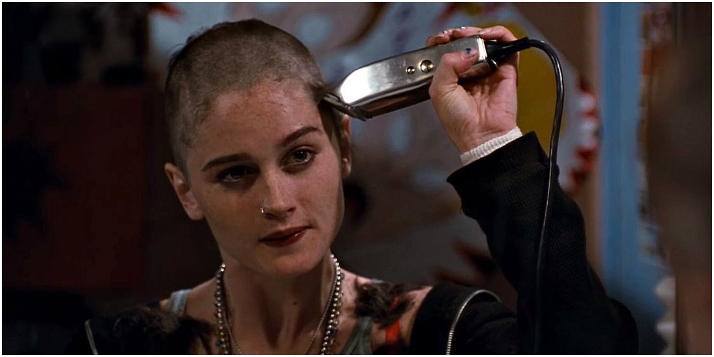 Empire Records One Quote From Each Main Character That Perfectly Sums Up Their Personality
