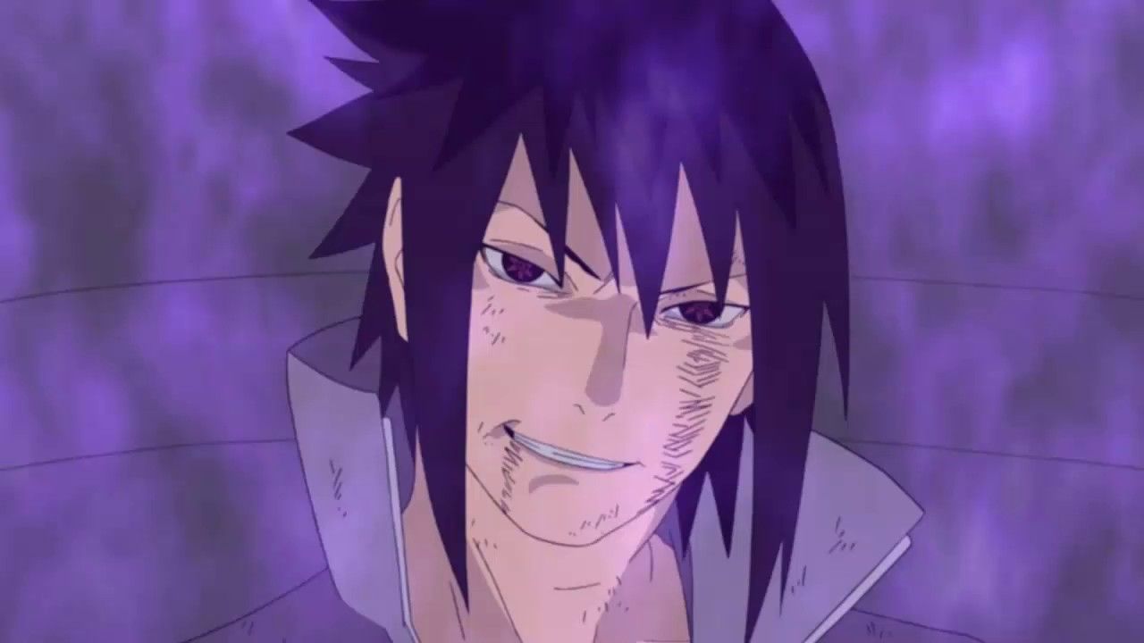 10 Ways Naruto Beats Sasuke (And 10 Ways Sasuke Can Overpower Him)