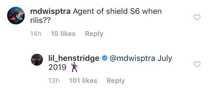 Agents-of-SHIELD-Season-6-July-2019-Prem