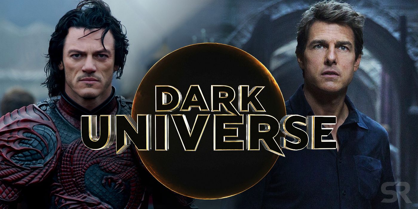 Will Dracula Untold 2 Happen Dark Universe Future Explained