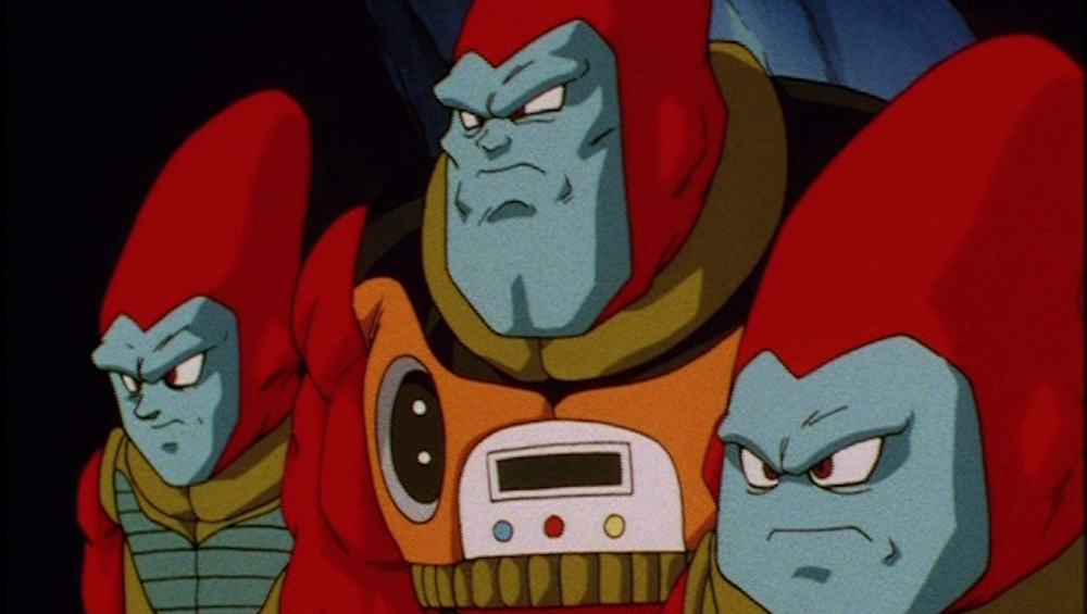 Dragon Ball 19 Powers Only True Fans Know Trunks Has (And 7 Weaknesses)