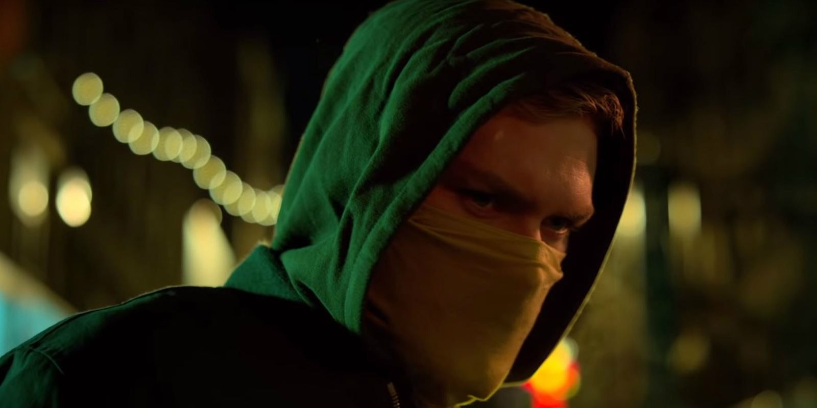 Iron-Fist-Season-2-Finn-Jones-as-Danny-R