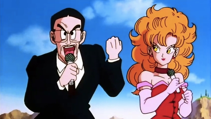 12 Couples That Hurt Dragon Ball (And 8 That Saved It)