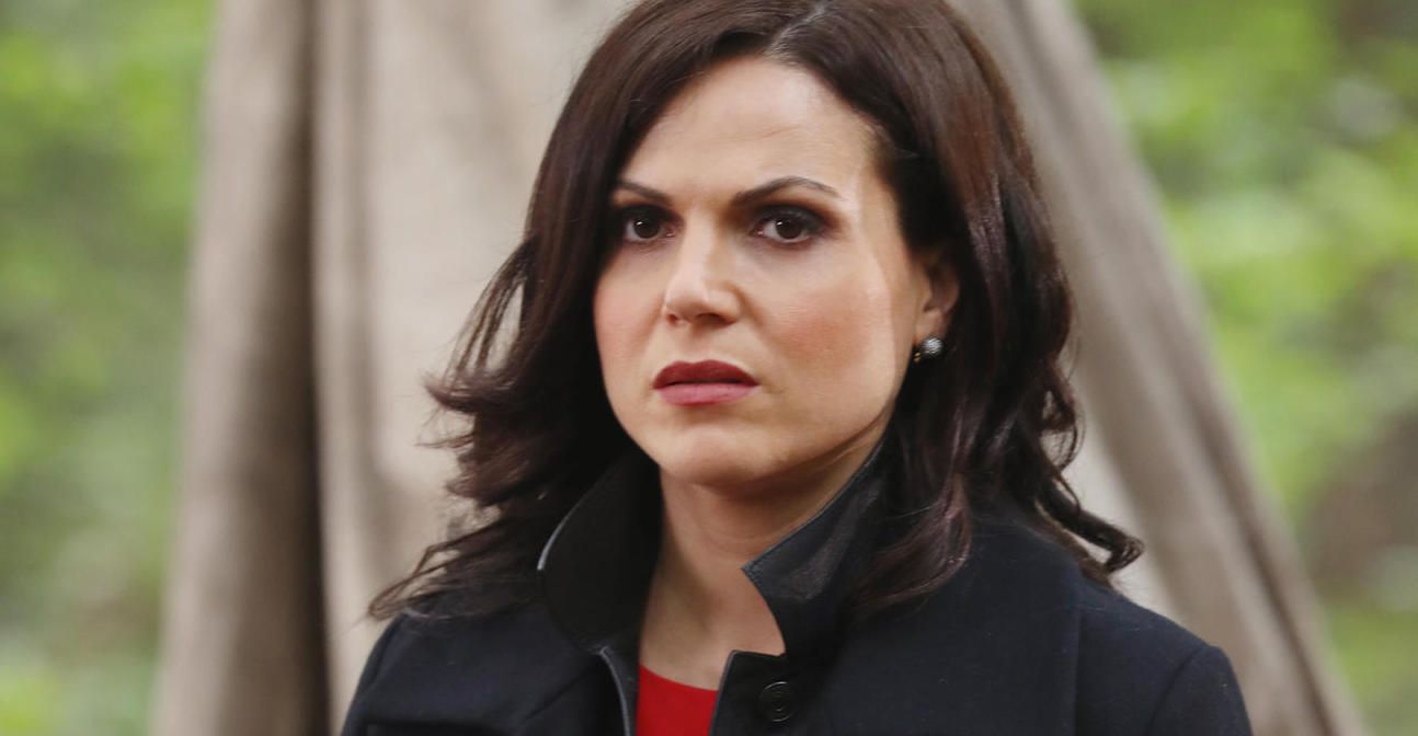 Which Character From Once Upon A Time Is Your Soulmate Based On Your Zodiac