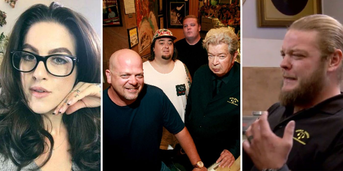 will pawn stars game work without flash
