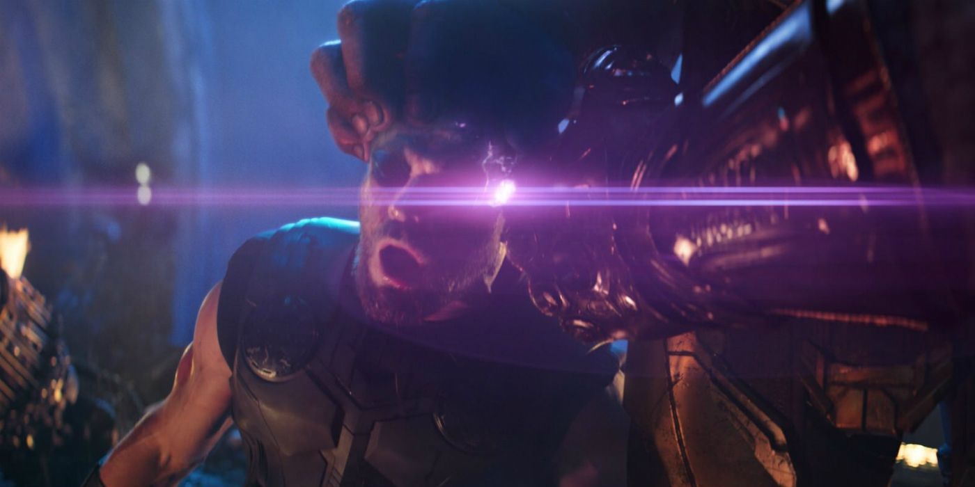 Thanos-Tortures-Thor.jpg