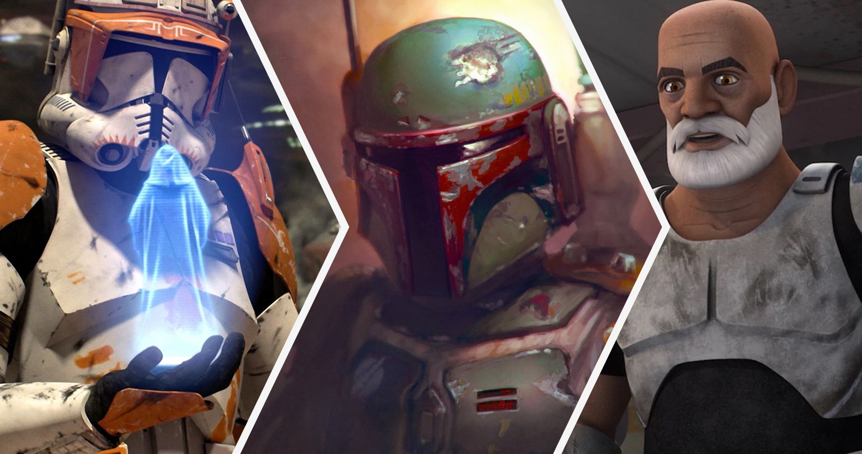 star wars the clone wars picture star wars the clone wars picture