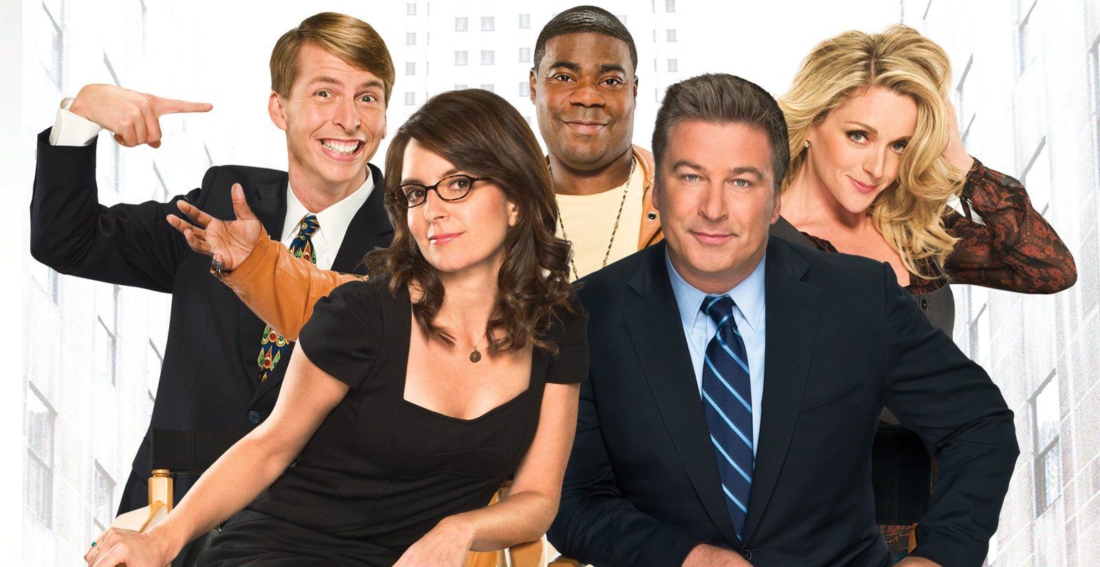 4 Actor Recastings That Hurt Iconic Sitcoms (And 16 That Saved Them)
