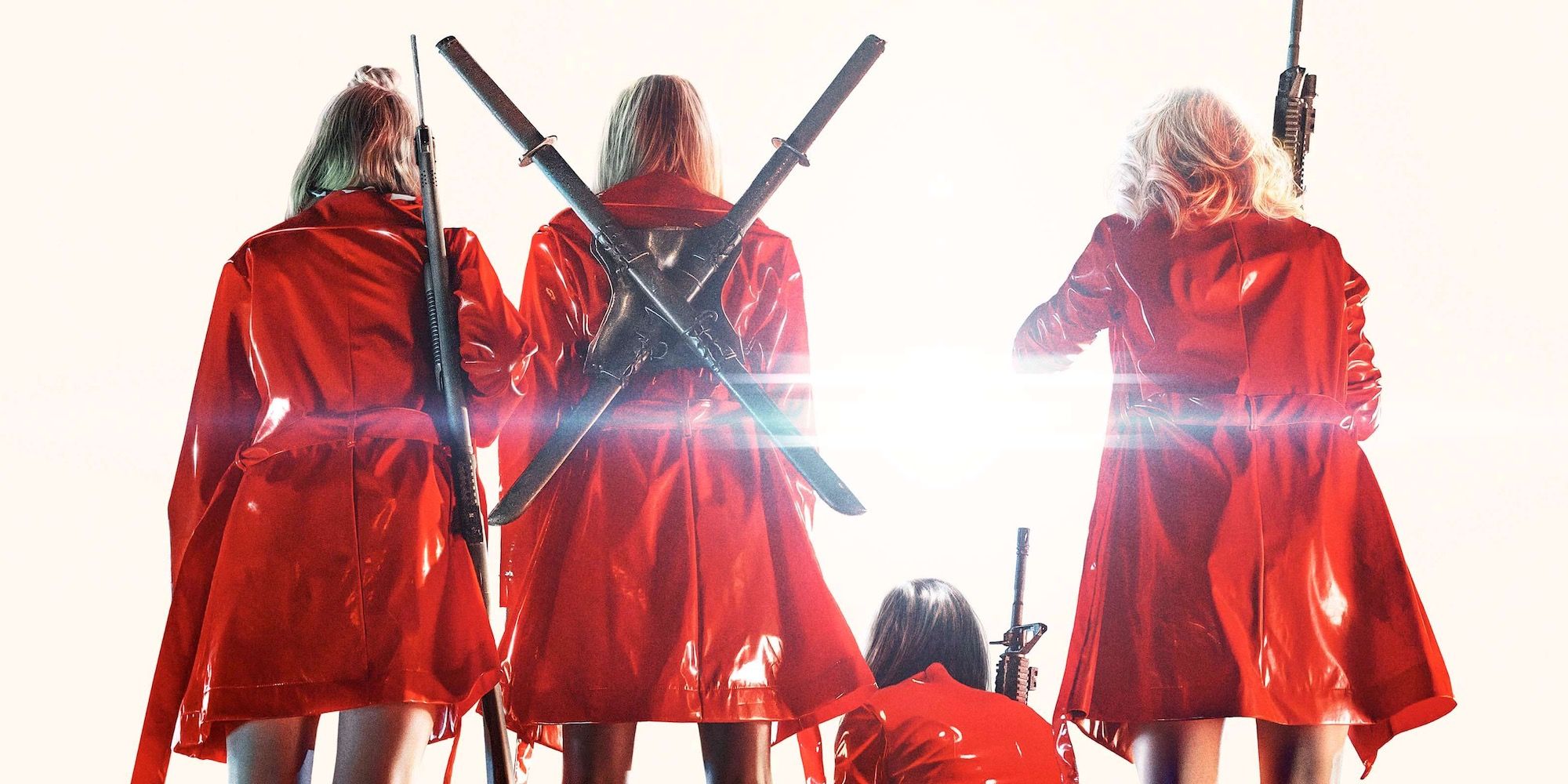 top trend news: Assassination Nation Review: A Stylish ... - 2000 x 1000 jpeg 257kB