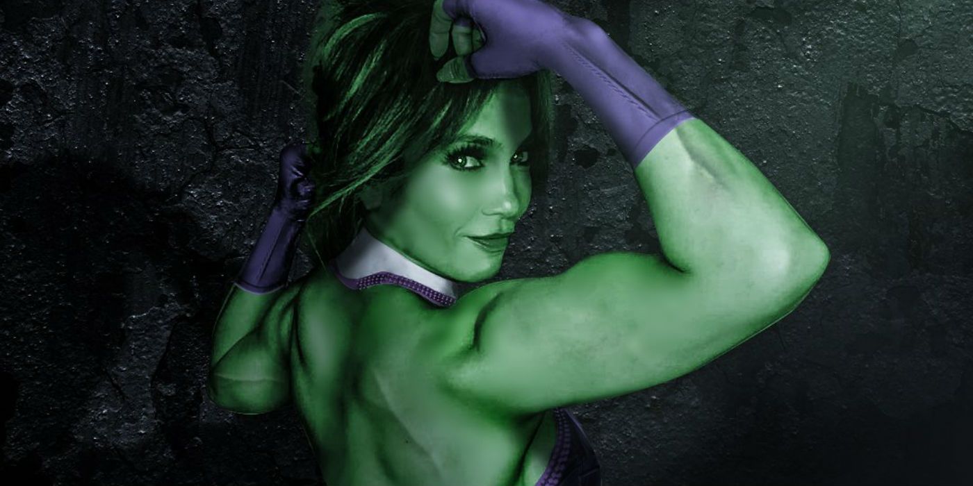 Халк и девушка халка. She Hulk 2022. Miss Hulk.