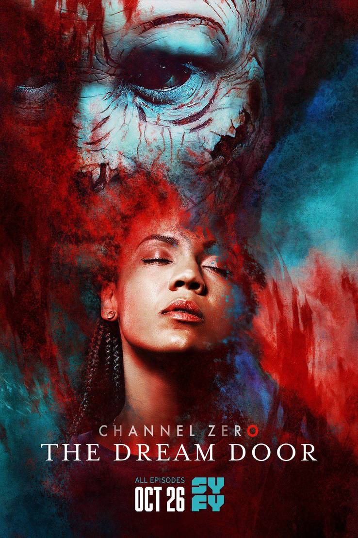 Channel-Zero-Season-4-Poster.jpg